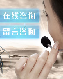 咨詢(xún)對(duì)輥破廠家